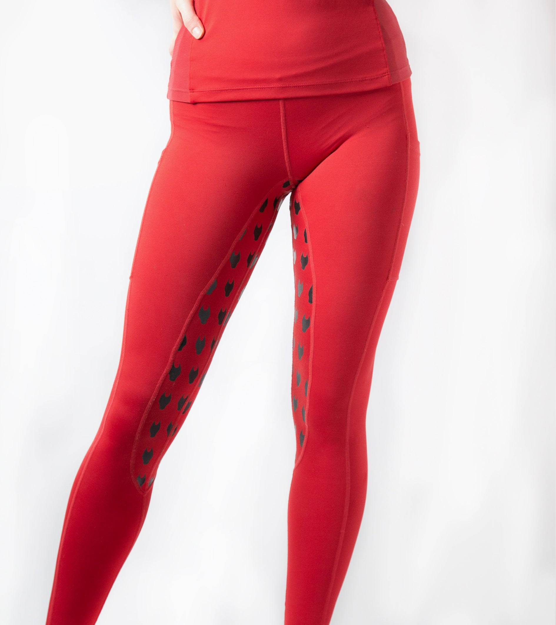 Equestrian Breeches Pants Horse Riding Leggings - China Slim Fit Tees Horse  Riding Clothing and Equestrian Clothing Horse Riding price |  Made-in-China.com